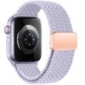 TECH-PROTECT REPLACMENT BAND NYLONMAG FOR APPLE WATCH 4/5/6/7/8/9/SE/ULTRA1/2 (42/44/45/49 MM) pe