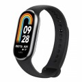 ORIGINAL XIAOMI FITNESS WATCH SMART BAND 9 black