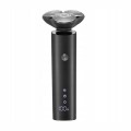 ORIGINAL XIAOMI Mi ELECTRIC SHAVER S301 Black