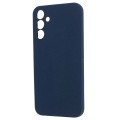 SENSO LIQUID SAMSUNG A16 blue backcover