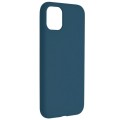 SENSO LIQUID IPHONE 16 purple backcover