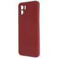 SENSO LIQUID XIAOMI REDMI 13 4G / REDMI 13 5G red backcover