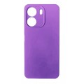 SENSO LIQUID XIAOMI REDMI 13C 4G / POCO C65 lilac backcover