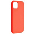 SENSO LIQUID IPHONE 16 pink backcover