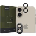 HOFI CAMPING PRO CAMERA IPHONE 16 / 16 PLUS black