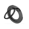 TECH-PROTECT RING MAGNETIC UNIVERSAL PHONE HOLDER MMR100 grey