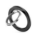 TECH-PROTECT RING MAGNETIC UNIVERSAL PHONE HOLDER MMR300 black