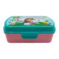 KiDS Licensing LUNCH BOX GABBY&039S DOLLHOUSE