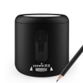 Tenwin PENCIL SHARPENER black