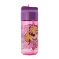 STOR SMALL ECOZEN ΠΑΓΟΥΡΙ 430ml PAW PATROL SKYE