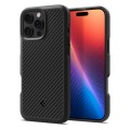 SPIGEN CORE ARMOR IPHONE 16 PRO MAX black backcover