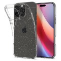 SPIGEN LIQUID CRYSTAL IPHONE 16 PRO MAX glitter backcover