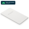 CHIPOLO CARD FINDER white (ONLY ANDROID PHONES)