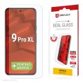 DISPLEX REAL GLASS 2D XIAOMI GOOGLE PIXEL 9 PRO XL