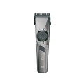 XO CORDLESS HAIR CLIPPER WITH DIGITAL DISPLAY