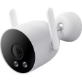 IMILAB OUTDOOR SECURITY CAMERA EC3 LITE 1080p white