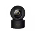 IMILAB INDOOR SECURITY CAMERA C22 3K black