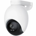 IMILAB OUTDOOR SECURITY CAMERA EC6 3K white