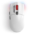 MARVO MONKA GURU G995W TYPE-C+2.4G+BT GAMING MOUSE