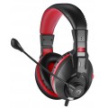 MARVO H8321S GAMING HEADSET