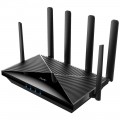 CUDY LT700 AC1200 Wi-Fi 4G LTE Cat 6 GIGABIT ROUTER, MU-MIMO