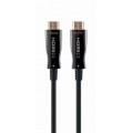 CABLEXPERT ΚΑΛΩΔΙΟ HDMI PREMIUM AOC, 60Hz, 30M