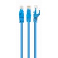 CABLEXPERT ΚΑΛΩΔΙΟ UTP CAT6 3m, ΜΠΛΕ