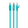 CABLEXPERT ΚΑΛΩΔΙΟ UTP CAT6 3m, ΠΡΑΣΙΝΟ