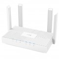 CUDY WR1300E AC1200 GIGABIT WI-FI ROUTER, MIMO, BEAMFORMING