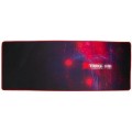 XTRIKE MOUSEPAD MP-206, 770x295 mm