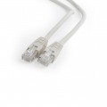 CABLEXPERT ΚΑΛΩΔΙΟ UTP CAT6 0.5m